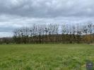 Vente Terrain Alencon 61000 1510 m2