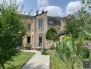 Vente Maison Alencon  61000 12 pieces 240 m2