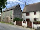 Vente Maison Fresnay-sur-sarthe 72130 5 pieces 110 m2