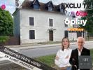 Vente Prestige Mele-sur-sarthe  61170 10 pieces 177 m2