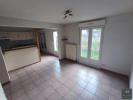 Vente Immeuble Alencon 61000 11 pieces 203 m2