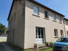 Vente Immeuble Alencon 61000 9 pieces 157 m2