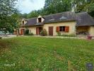 Vente Prestige Belleme 61130 11 pieces 370 m2