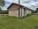 Vente Terrain Fresnaye-sur-chedouet 72670 1248 m2