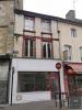 Vente Immeuble Alencon 61000 3 pieces 50 m2