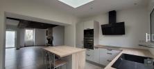 Vente Maison Damigny 61250 5 pieces 90 m2