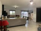Vente Maison Alencon 61000 4 pieces 80 m2