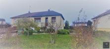 Vente Maison Cerise 61000 4 pieces 62 m2