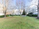 Vente Appartement Anglet 64600 2 pieces 53 m2