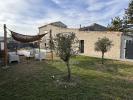 Vente Maison Saint-marcel-les-sauzet 26740 9 pieces 220 m2
