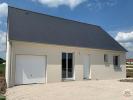 Vente Maison Rouxmesnil-bouteilles  76370 84 m2