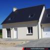 Vente Maison Gruchet-le-valasse  76210 101 m2