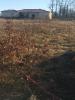 Vente Terrain Cenac-et-saint-julien 24250 1666 m2