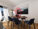 Vente Appartement Clichy  92110 2 pieces 52 m2