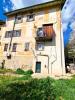 Vente Prestige Bollene-vesubie 06450 142 m2
