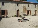 Vente Prestige Villefagnan 16240 22 pieces 455 m2
