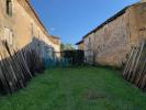 Vente Maison Saint-thomas-de-conac 17150