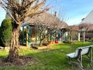 Vente Maison Survilliers 95470