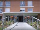 Vente Appartement Andilly 95580