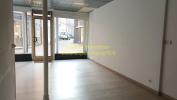 Vente Commerce Eu 76260