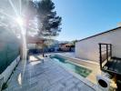 Vente Maison Trans-en-provence  83720