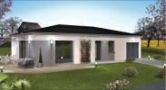 Vente Maison Chaux-la-lotiere  70190 6 pieces 100 m2