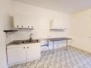 Location Appartement Boulogne-sur-mer  62200 2 pieces 44 m2