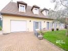 Vente Maison Neauphle-le-vieux  78640 6 pieces 190 m2