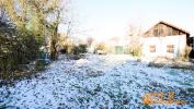 Vente Maison Egreville 77620 3 pieces 70 m2