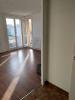 Vente Appartement Guilherand-granges  07500 4 pieces 75 m2