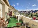 Vente Appartement Lacroix-saint-ouen  60610 3 pieces 72 m2