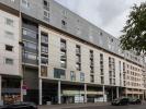 Location Appartement Paris-19eme-arrondissement  75019 2 pieces 35 m2