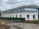 Vente Bureau Bron 69500 175 m2