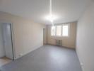 Location Appartement Semur-en-auxois  21140 2 pieces 37 m2