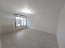 Location Appartement Semur-en-auxois 21140 3 pieces 63 m2