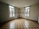 Vente Appartement Montpellier 34000 4 pieces 91 m2