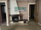 Vente Appartement Chateauroux 36000 5 pieces 93 m2