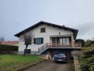 Vente Maison Brassac-les-mines 63570