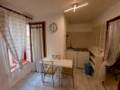 Location Appartement Issoire 63500
