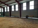 Vente Maison Cavalerie 12230