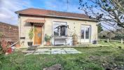 Vente Maison Amilly 45200
