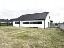 Vente Maison Haveluy 59255