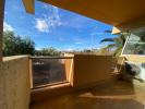 Location Appartement Perpignan 66000