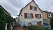 Vente Maison Luce 28110