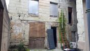 Vente Maison Chatellerault 86100