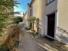 Vente Appartement Albi  81000