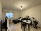 Vente Appartement Menton 06500