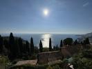 Vente Appartement Roquebrune-cap-martin  06190