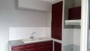 Vente Appartement Perpignan  66000