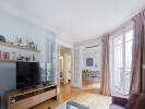 Vente Appartement Paris-16eme-arrondissement  75016